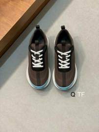 Picture of Hermes Shoes _SKUHermessz38-45TF020211360